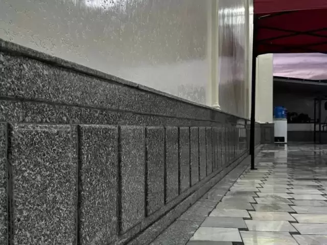 Сокуль 1, farmo.tj