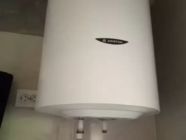 Услуги Сантехника 1, farmo.tj