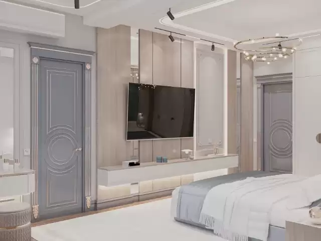 Услуги Отделка домов 1, farmo.tj