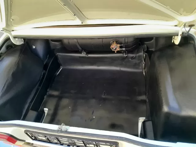 ВАЗ(Lada) 2107, 1998 1, avtobaza.tj