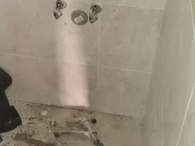 Услуги Сантехника 1, farmo.tj