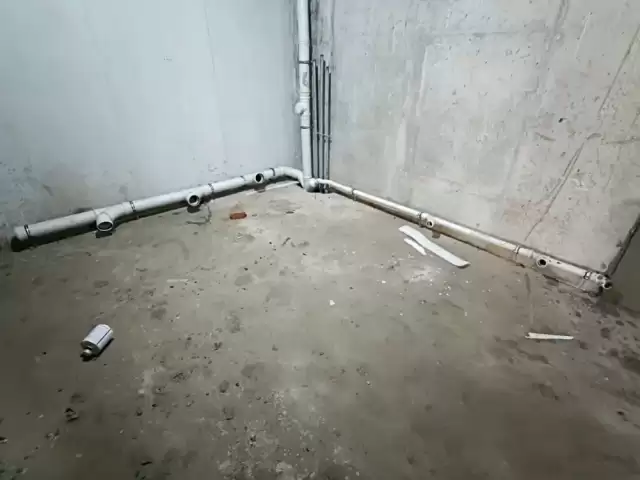 Душавой 1, farmo.tj