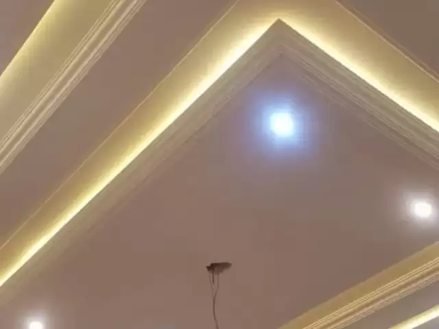 Услуги отделка ремонт 1, farmo.tj