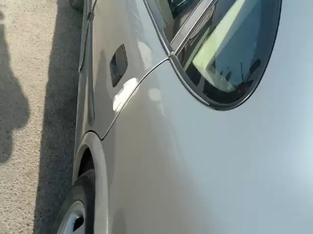 Opel Vectra B, 1997 1, avtobaza.tj