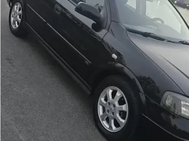 Opel Astra G 1, avtobaza.tj