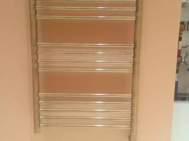 Услуги Сантехника 1, farmo.tj