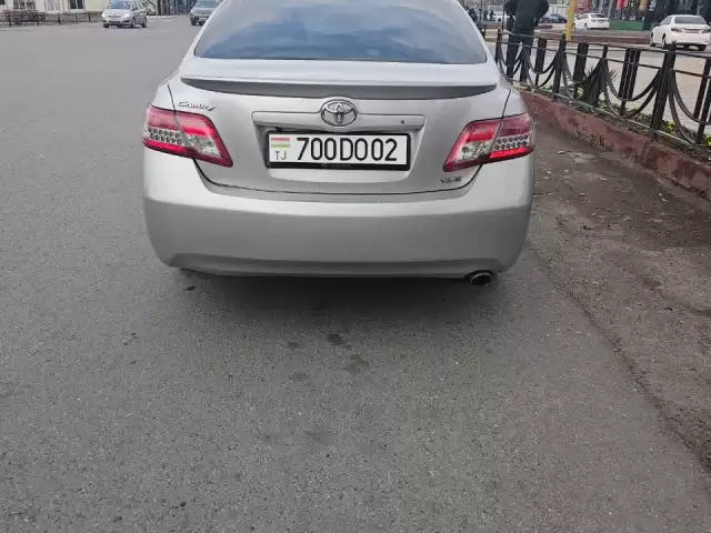 Аренда Авто 1, avtobaza.tj