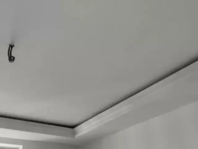 Устои Лепка 1, farmo.tj