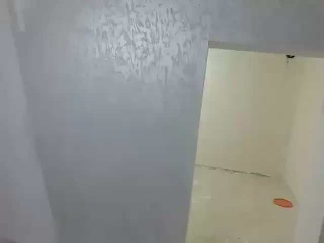 Услуги отделка, ремонт 1, farmo.tj