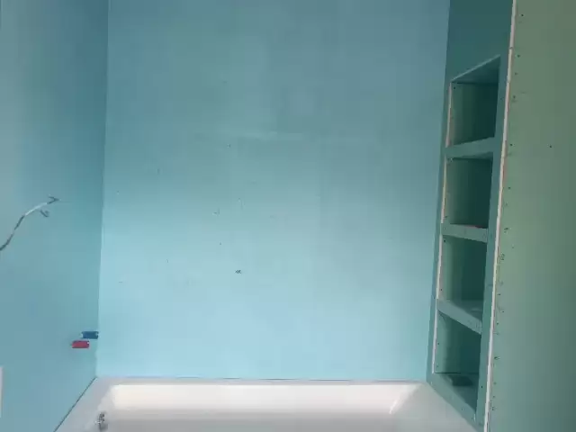 Услуги Плитка, кафел 1, farmo.tj