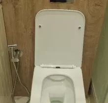 Услуги Сантехника в Душанбе - Farmo.tj 