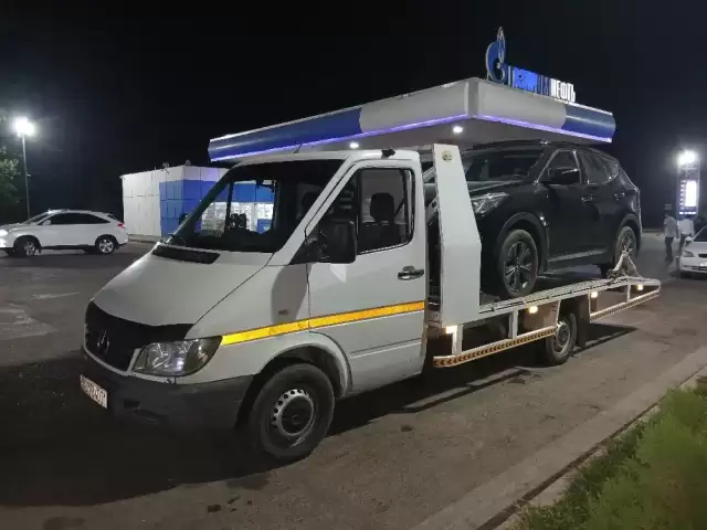 Услуги Эвакуатора 1, avtobaza.tj