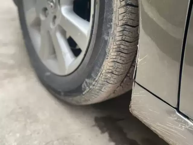 Toyota Verso, 2006 1, avtobaza.tj Toyota Verso, 2006 1, avtobaza.tj