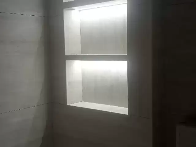 Услуги Отделка 1, farmo.tj