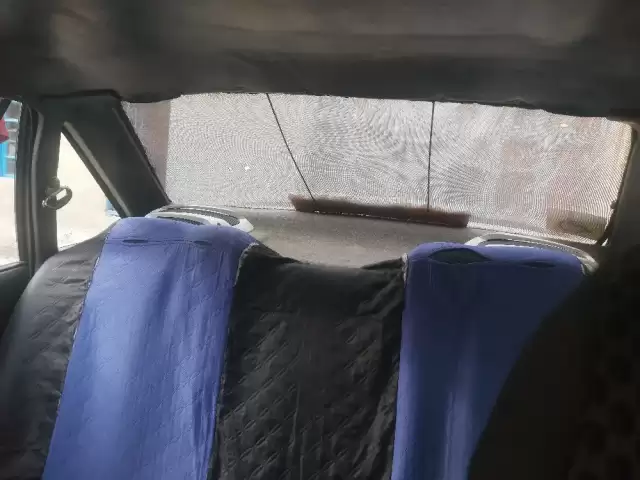 Daewoo Nexia II, 1996 1, avtobaza.tj Daewoo Nexia II, 1996 1, avtobaza.tj