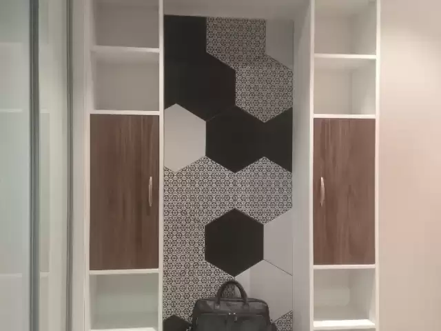 Услуги ремонт квартира 1, farmo.tj