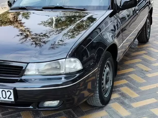 Daewoo Nexia, 1994 1, avtobaza.tj Daewoo Nexia, 1994 1, avtobaza.tj