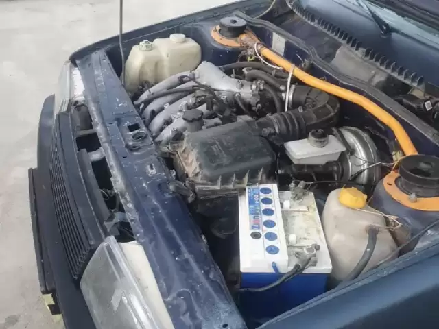 ВАЗ(Lada) Самара (хэтчбек 2109), 2000 1, avtobaza.tj