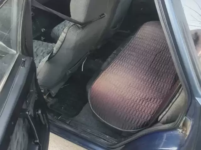 ВАЗ(Lada) Самара (хэтчбек 2109), 2000 1, avtobaza.tj