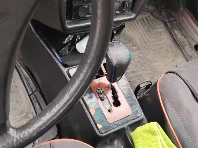 Mercedes-Benz 190, 1989 1, avtobaza.tj