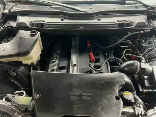 BMW X5, 2001 1, avtobaza.tj BMW X5, 2001 1, avtobaza.tj