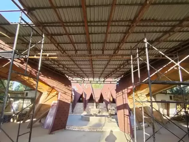 Услуги сварщик 1, farmo.tj