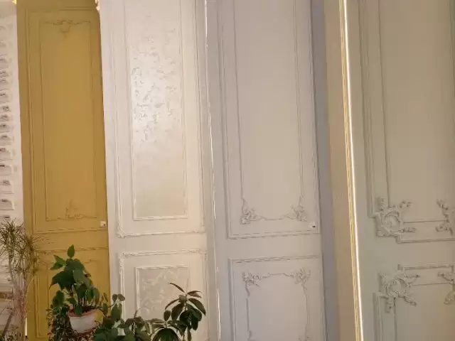 Услуги Ремонт квартира 1, farmo.tj