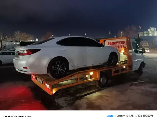 Услуги Эвакуатора 1, avtobaza.tj