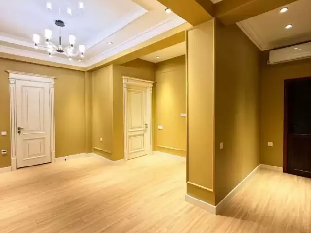 Таъмир ва ороиши хонаҳо аз ,,А то Я" 1, farmo.tj