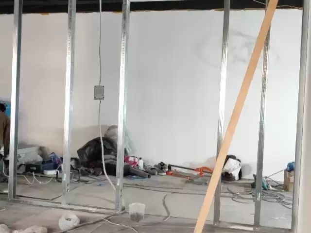 Услуги ремонт, отделка 1, farmo.tj