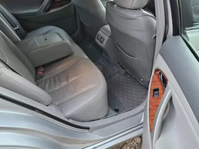 Toyota Camry, 2008 1, avtobaza.tj Toyota Camry, 2008 1, avtobaza.tj