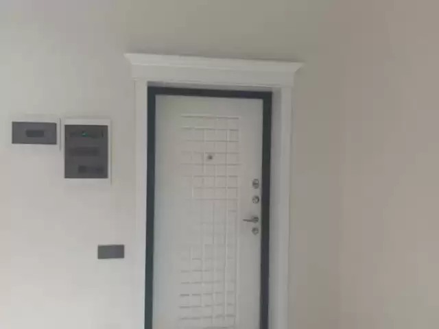 Услуги Ремонт квартира 1, farmo.tj