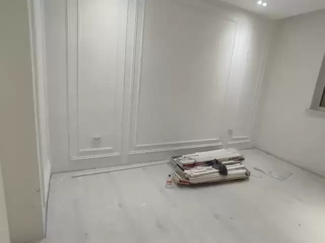 Ремонт под ключ 1, farmo.tj