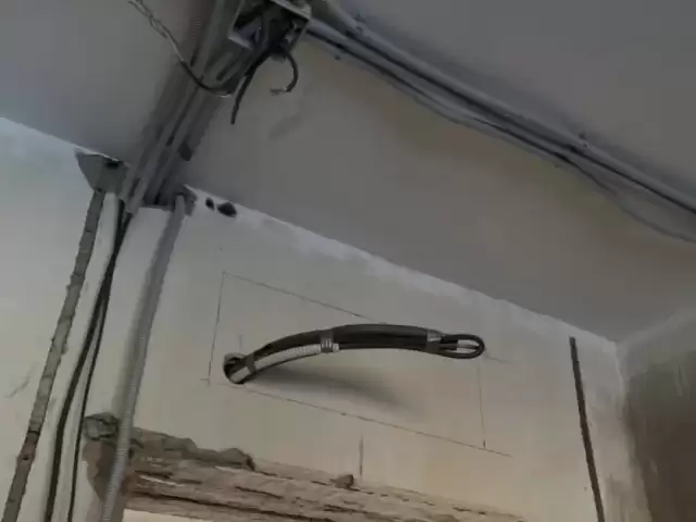 Установка кондиционер 1, farmo.tj