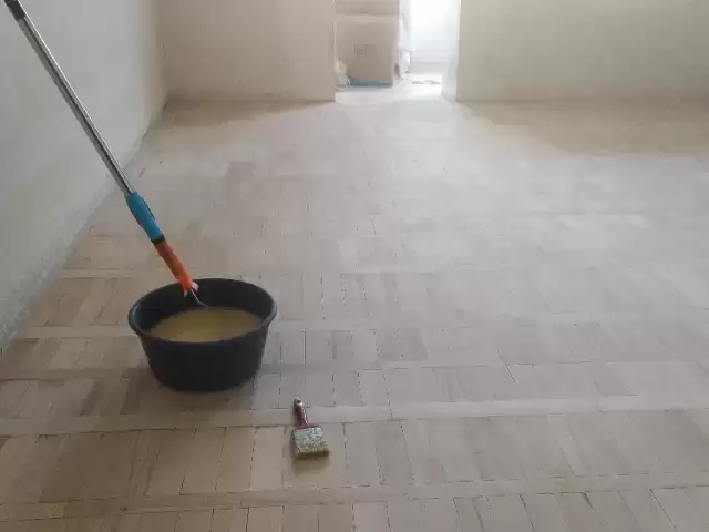 Услуги Шлифовка 1, farmo.tj