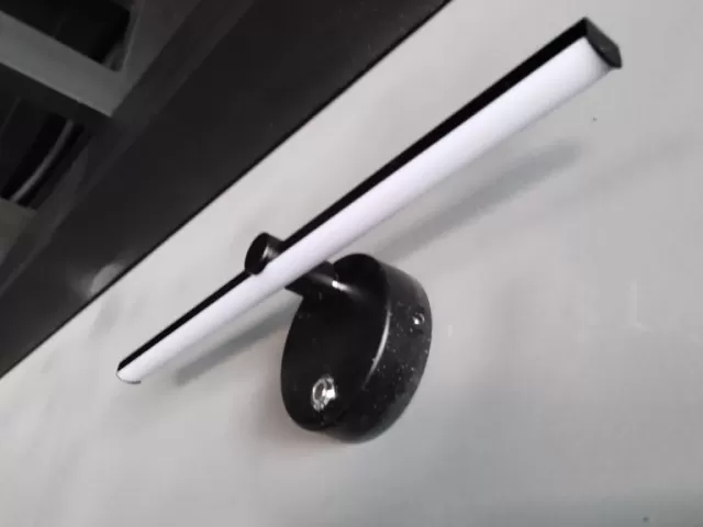 Услуги Электрика 1, farmo.tj