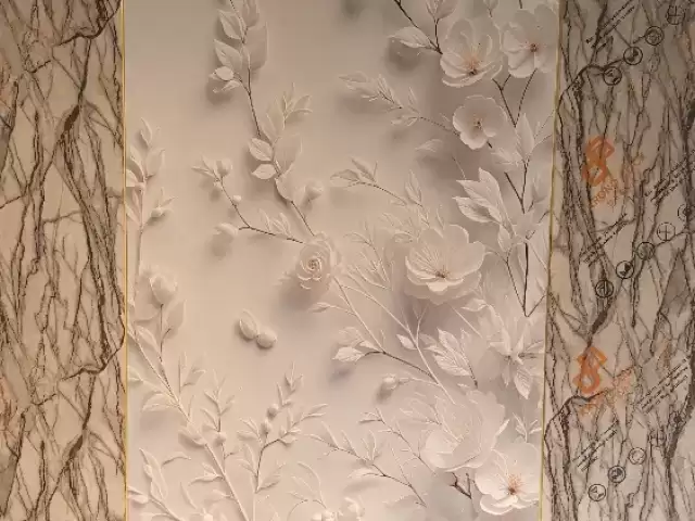 Услуги Отдельщик 1, farmo.tj