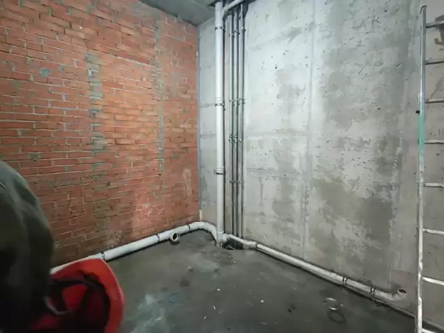 Душавой 1, farmo.tj