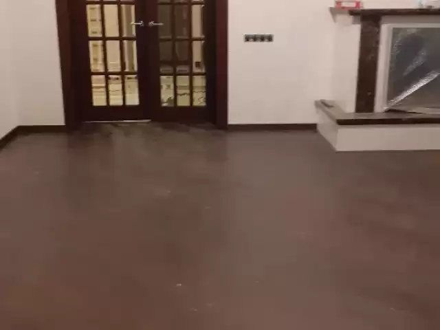 Услуги Отделка 1, farmo.tj