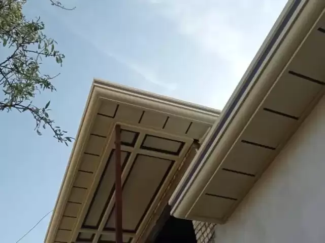 Услуги Тунукафон 1, farmo.tj