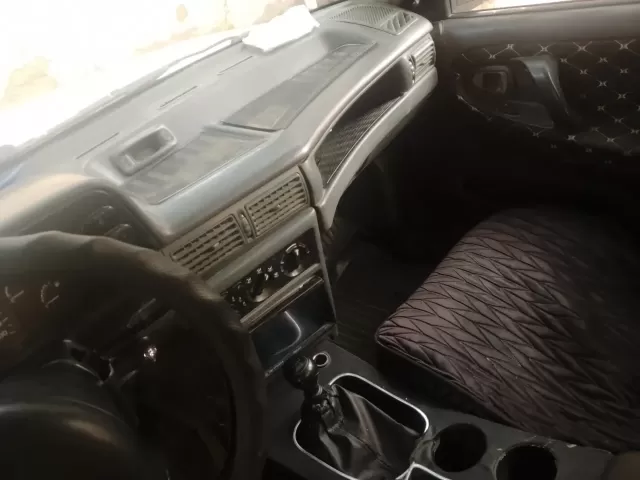 Daewoo Nexia, 1995 1, avtobaza.tj