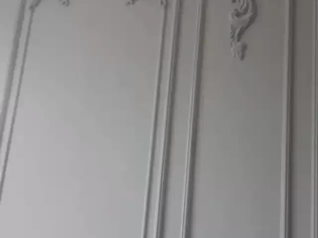 Услуги Ремонт квартир 1, farmo.tj