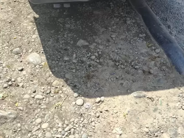 Mercedes-Benz C class, 1998 1, avtobaza.tj Mercedes-Benz C class, 1998 1, avtobaza.tj