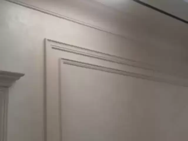 Услуги Ремонт квартир 1, farmo.tj