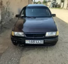 Opel Vectra A, 1995 в Худжанд