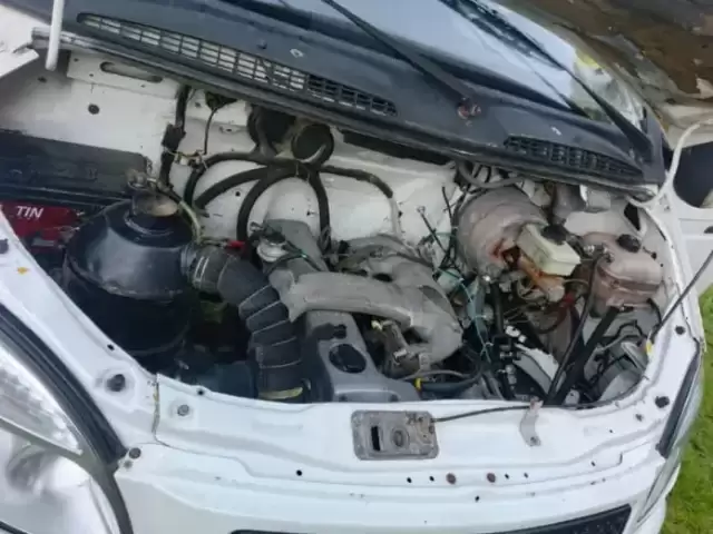 Грузовики Газель, 2006 1, avtobaza.tj