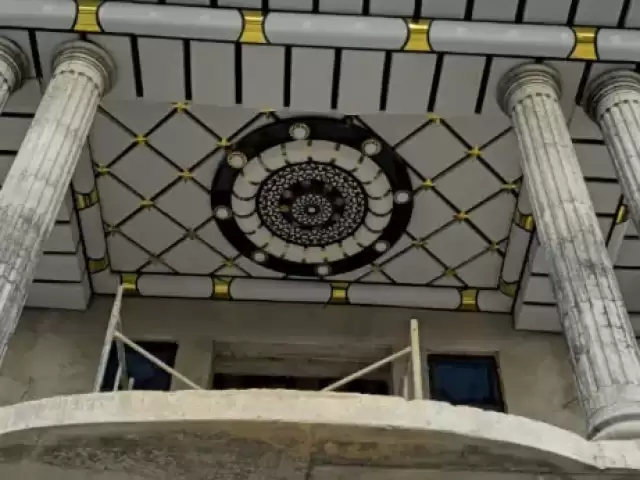 Услуги Тунукафон 1, farmo.tj