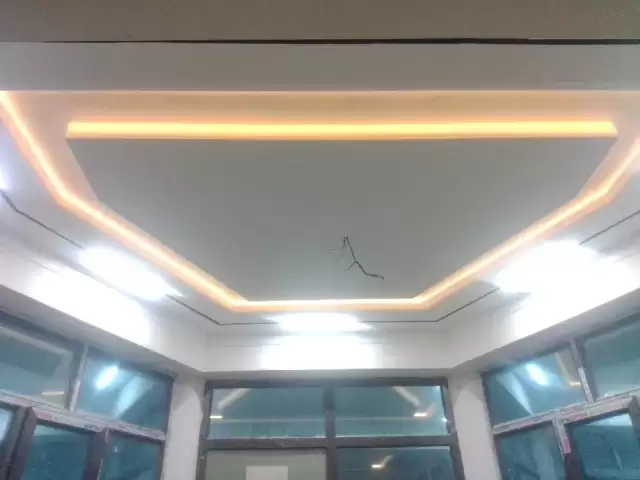 Устои маляр 1, farmo.tj