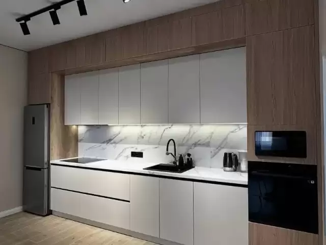 Кухня на заказ 1, farmo.tj