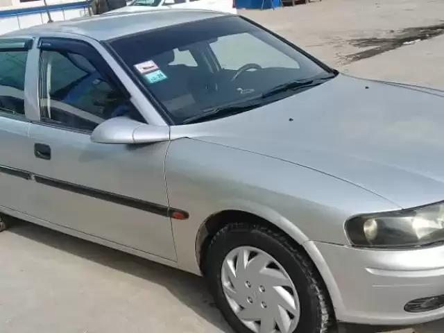 Opel Vectra B 1, avtobaza.tj